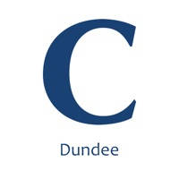 The Courier – Dundee