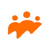 permanent tsb permanent tsb