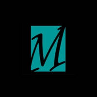 Midwest Black Hair: African American hair styles magazine