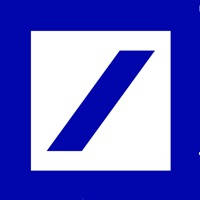 La Mia Banca