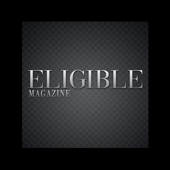 Eligible Magazine Application