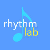 Rhythm Lab Rhythm Lab