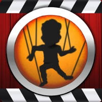 Puppet Pals 2 Puppet Pals 2