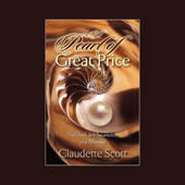 Pearl of Great Price Pearl of Great Price