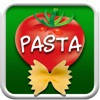 Pasta Recipes Free