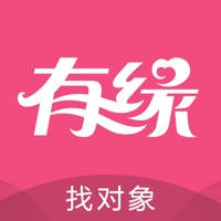 有缘网-找到理想的交友,约会,恋爱对象 有缘网-找到理想的交友,约会,恋爱对象