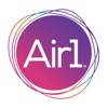 Air1