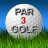 Par 3 Golf Lite