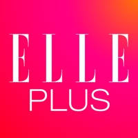 ELLEone ELLEone