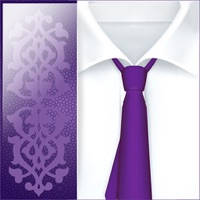 Clothing in Islam Clothing in Islam