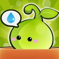 Plant Nanny 植物保姆 Plant Nanny 植物保姆