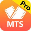 Tipard MTS转换器–将MTS转换为MP4 / MOV