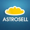 Astrosell