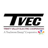 my TVEC my TVEC