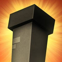 Little Inferno HD Little Inferno HD