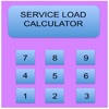 Electrical Load Calc