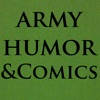 Army Humor