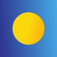 Tibetan Buddhist Calendar Tibetan Buddhist Calendar