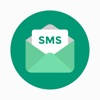 SMS Templates – Text Messages