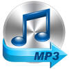 Converter to MP3 Converter to MP3