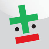 Points4That® Points4That®