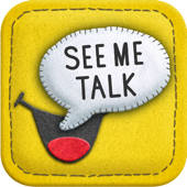 See Me Talk See Me Talk