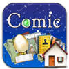 Comic Reader Pro Comic Reader Pro