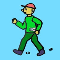 おさんぽの友 おさんぽの友