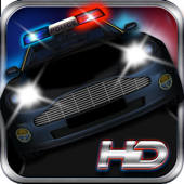 Auto Smash Police Street – Fast Driver Chase Edition