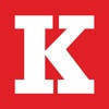 Knack.be – Constant relevant. 24/7