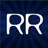 RideReporter