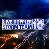 KLFY Forecast First and Radar KLFY Forecast First and Radar
