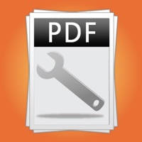 PDF Tools – View, Store, Merge, Split & Password Protect PDFs