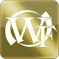 永丰金银外汇交易平台 永丰金银外汇交易平台