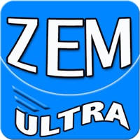 Zem Ultra Zem Ultra