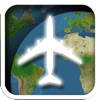 City Offline Travel Guide