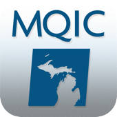 MQIC Guidelines and Tools MQIC Guidelines and Tools