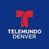 Telemundo Denver: Noticias