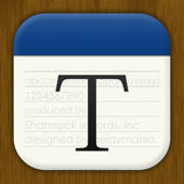 ThumbEdit ThumbEdit
