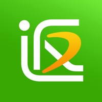 返利网-全网优惠购物省钱返利APP 返利网-全网优惠购物省钱返利APP