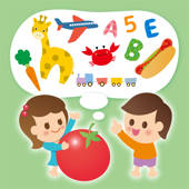 你会找到吗？-早教认知-