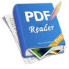 PDF Reader Pro