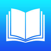 Advanced English Persian Lite Advanced English Persian Lite