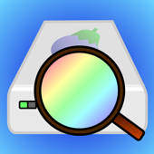 NAS Reader NAS Reader