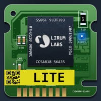 利落检测器 – 系统监管、 分类概览以及手机诊断 Lite