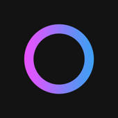 INSTFIT – Post Photos Without Cropping +