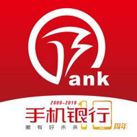 徽商银行手机银行