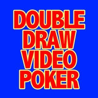 Double Draw Video Poker Double Draw Video Poker