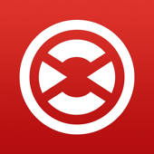 Traktor DJ Traktor DJ