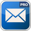 MailTab Pro for Outlook